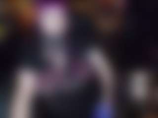 Live cam show with sinstresshemlock - Joi on TastyBlacksLive