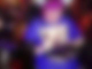 Live cam show with sinstresshemlock - Strapon on Strip Flash - Live Sex Shows