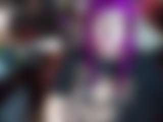 sinstresshemlock's Live Sex Cam Show