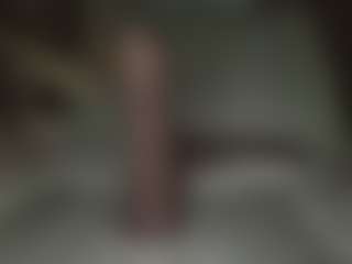 sissyjessicaslave's Live Sex Cam Show