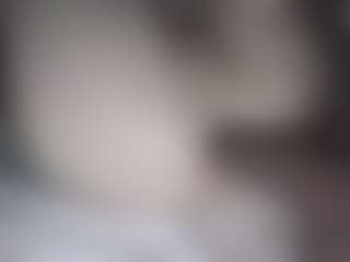 Seks show na żywo z Sissyjessicuh
