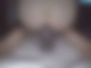 Sissyjessicuh's Live Sex Cam Show