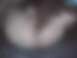 Sissyjessicuh's Live Sex Cam Show