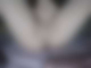 Show Live Sex Cam Sissyjessicuh