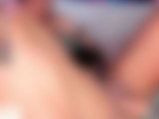 Live cam show with SuzzanRugge - Solo on x69.live