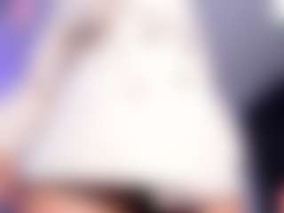 Live cam show with SuzzanRugge - Fuck Machine on sexylivex.com