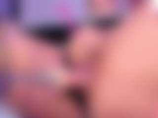 Live cam show with SuzzanRugge - Fuck Machine on boobsie.com