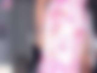 Live cam show with SuzzanRugge - Fuck Machine on dasdasdadada.com