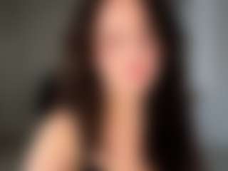 A_Milla's Live Sex Cam Show
