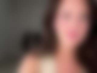 A_Milla's Live Sex Cam Show