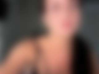 A_Milla's Live Sex Cam Show