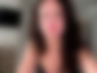 A_Milla's Live Sex Cam Show
