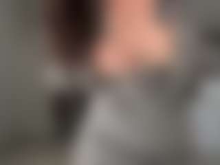 Live cam show with A_Milla - Spin on Chatstar