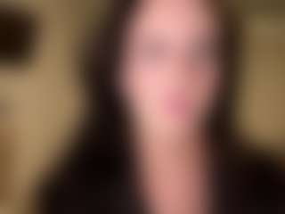A_Milla's Live Sex Cam Show