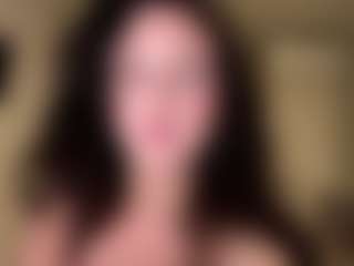Live cam show with A_Milla - Spin on Uber Horny