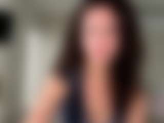 Live cam show with A_Milla - Spin on https://playwithruby.com