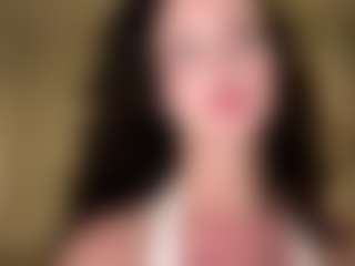 Live cam show with A_Milla - Spin on liverealitysex.com