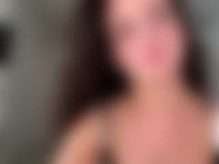 Live cam show with A_Milla - Spin on Uber Horny