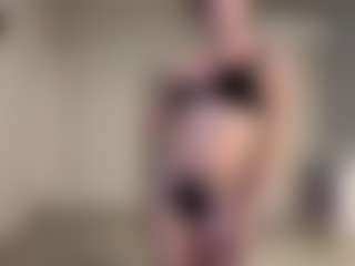 Live cam show with A_Milla - Ahegao on livesuperchat.net