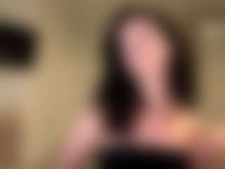 A_Milla's Live Sex Cam Show