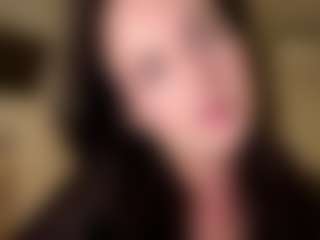 Live cam show with A_Milla - Spin on Camsoda