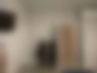 Live cam show with A_Milla - Spin on Camsoda
