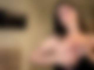 Live cam show with A_Milla - Student on Camsoda