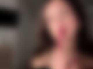 Live cam show with A_Milla - Spin on Camsoda