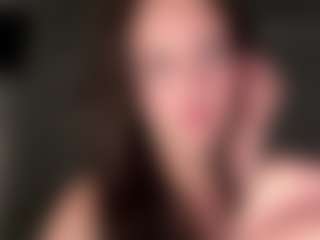 A_Milla's Live Sex Cam Show