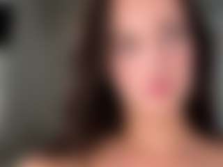 A_Milla's Live Sex Cam Show