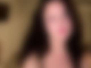 A_Milla's Live Sex Cam Show