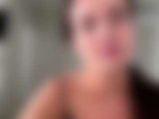 A_Milla's Live Sex Cam Show