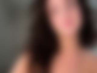 A_Milla's Live Sex Cam Show