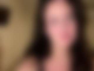 A_Milla's Live Sex Cam Show