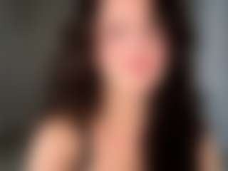 Live cam show with A_Milla - Spin on Camsoda