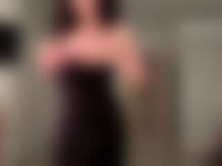 Live cam show with A_Milla - Ass Clapping on Camsoda