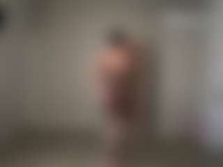 Live cam show with A_Milla - Spanks on CSO-WL