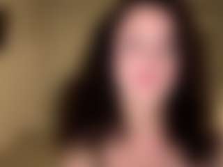 Live cam show with A_Milla - Spin on Taboo Cams XXX