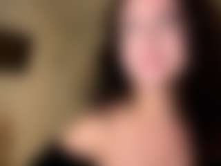 Live-camshow met A_Milla - Crazy op Camsoda