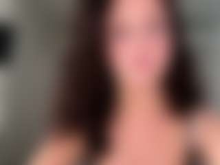 Live cam show with A_Milla - Crazy on Camversity