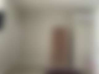 Live cam show with A_Milla - Flirt on x69.live