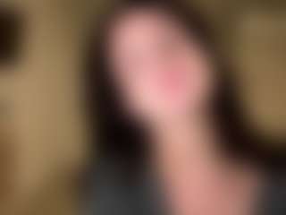 Live cam show with A_Milla - Flirt on Hubzter Live