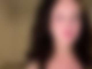 Live cam show with A_Milla - Crazy on Milfs Live