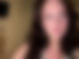 Live cam show with A_Milla - Flirt on Sweet Sext