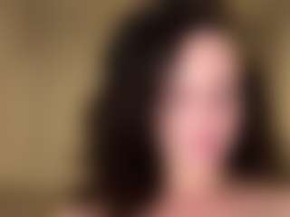 Live cam show with A_Milla - Crazy on camtv