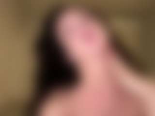 Live cam show with A_Milla - Crazy on Fit Hotties