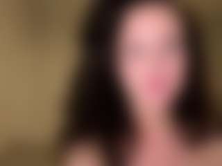 Live cam show with A_Milla - Crazy on 1on1-livenow