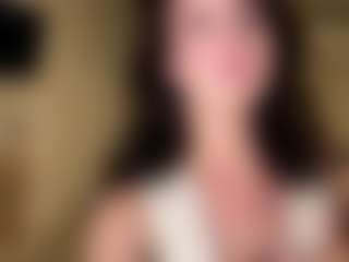 Live cam show with A_Milla - Flirt on makecum.org