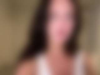 Live cam show with A_Milla - Spin on SxyPornLive