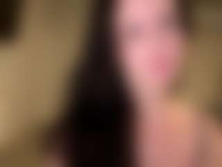 Live cam show with A_Milla - Spin on Milf Play